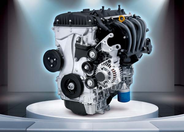 發(fā)動(dòng)機(jī)周邊/結(jié)構(gòu)件材料